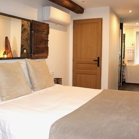 La Voute Du Pilat & Options Spa, Massage Saint-Chamond Buitenkant foto