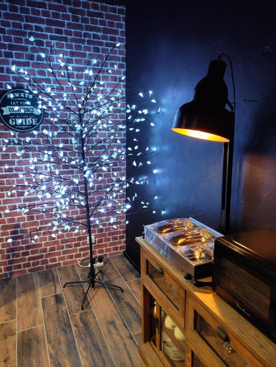 La Voute Du Pilat & Options Spa, Massage Saint-Chamond Buitenkant foto